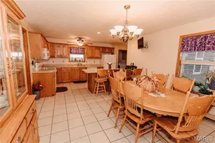 12810 N Hwy, Dixon, MO 65459 - Photo 20