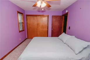 12810 N Hwy, Dixon, MO 65459 - Photo 46