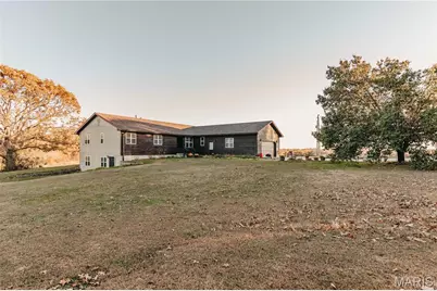 12810 N Highway, Dixon, MO 65459 - Photo 14