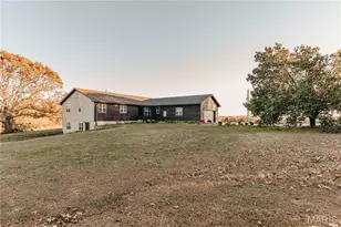 12810 N Hwy, Dixon, MO 65459 - Photo 14