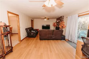 12810 N Hwy, Dixon, MO 65459 - Photo 44