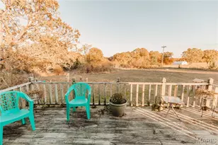 12810 N Hwy, Dixon, MO 65459 - Photo 42