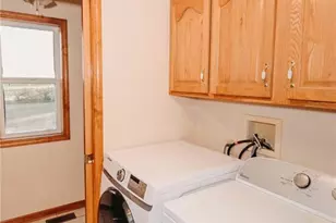 12810 N Hwy, Dixon, MO 65459 - Photo 38