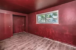 3270 Bayvue Blvd, Arnold, MO 63010 - Photo 20