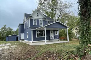 507 S Oak St, Union, MO 63084 - Photo 2