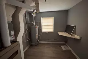 705 Beardsley Ct, Ferguson, MO 63135 - Photo 16