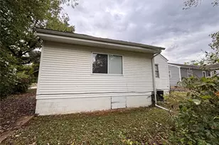 705 Beardsley Ct, Ferguson, MO 63135 - Photo 20