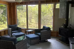 1477 Old Iron Rd, Hermann, MO 65041 - Photo 18