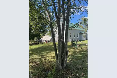 1477 Old Iron Road, Hermann, MO 65041 - Photo 4