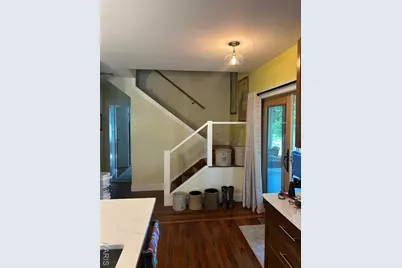 1477 Old Iron Road, Hermann, MO 65041 - Photo 12