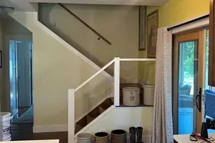 1477 Old Iron Rd, Hermann, MO 65041 - Photo 12