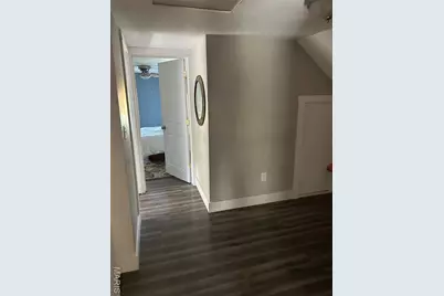 1477 Old Iron Road, Hermann, MO 65041 - Photo 24