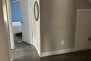 1477 Old Iron Rd, Hermann, MO 65041 - Photo 24