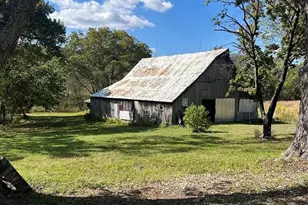 1477 Old Iron Rd, Hermann, MO 65041 - Photo 6
