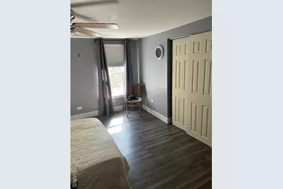 1477 Old Iron Road, Hermann, MO 65041 - Photo 22