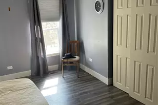 1477 Old Iron Rd, Hermann, MO 65041 - Photo 22