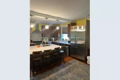 1477 Old Iron Road, Hermann, MO 65041 - Photo 10