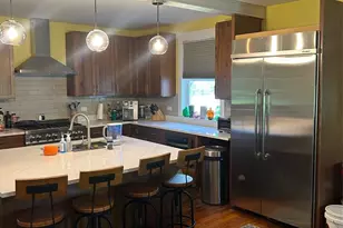 1477 Old Iron Rd, Hermann, MO 65041 - Photo 10