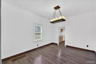 219 Lookout Ave, Valley Park, MO 63088 - Photo 8