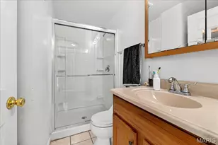 219 Lookout Ave, Valley Park, MO 63088 - Photo 22