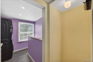 219 Lookout Ave, Valley Park, MO 63088 - Photo 20