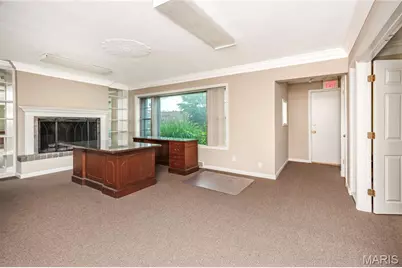 4163 Crescent Drive, Saint Louis, MO 63129 - Photo 18