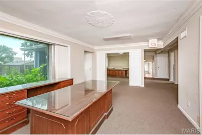4163 Crescent Drive, Saint Louis, MO 63129 - Photo 20