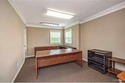 4163 Crescent Drive, Saint Louis, MO 63129 - Photo 26