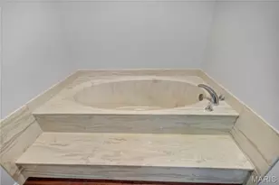 1033 Wilton Royal Dr, Creve Coeur, MO 63146 - Photo 34