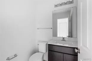 6759 Raymond Ave, Pagedale, MO 63133 - Photo 12