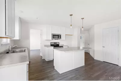 6759 Raymond Avenue, Pagedale, MO 63133 - Photo 8