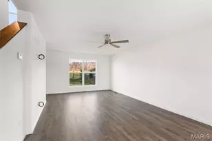 6759 Raymond Ave, Pagedale, MO 63133 - Photo 2