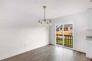 6759 Raymond Ave, Pagedale, MO 63133 - Photo 10