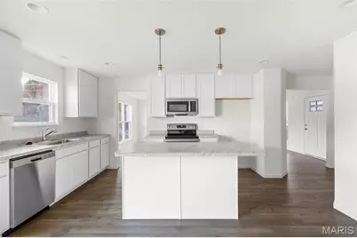 6759 Raymond Avenue, Pagedale, MO 63133 - Photo 6