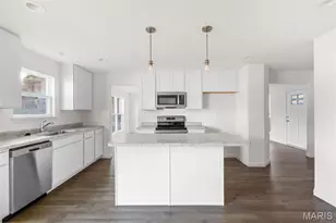 6759 Raymond Ave, Pagedale, MO 63133 - Photo 6