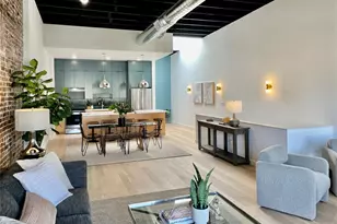 4738 McPherson Ave, Saint Louis, MO 63108 - Photo 6