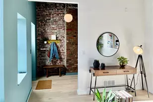 4738 McPherson Ave, Saint Louis, MO 63108 - Photo 8