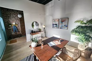 4738 McPherson Ave, Saint Louis, MO 63108 - Photo 6