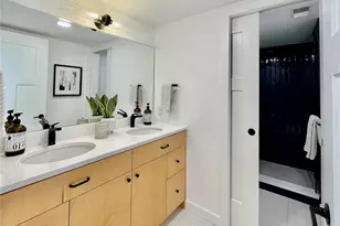 4738 McPherson Ave, Saint Louis, MO 63108 - Photo 10