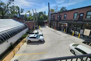 4738 McPherson Ave, Saint Louis, MO 63108 - Photo 2