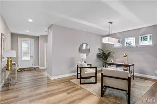 1 Tbb Whitehall 3 Car @ The Villages At Post Farms, O'Fallon, MO 63385 - Photo 14