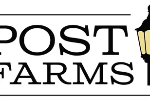 1 Tbb Waverly 3 Car @ The Villages At Post Farms, O'Fallon, MO 63385 - Photo 24