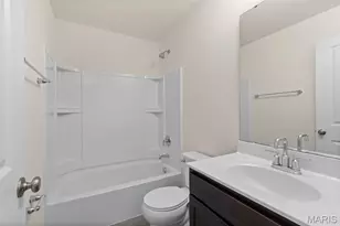 4958 Knotty Alder Dr, Imperial, MO 63052 - Photo 22