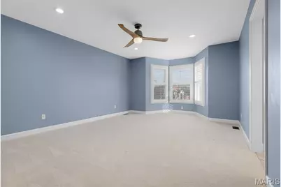 997 Tara Oaks Drive, Chesterfield, MO 63005 - Photo 38