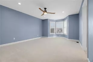 997 Tara Oaks Dr, Chesterfield, MO 63005 - Photo 38