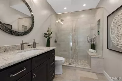 997 Tara Oaks Drive, Chesterfield, MO 63005 - Photo 48