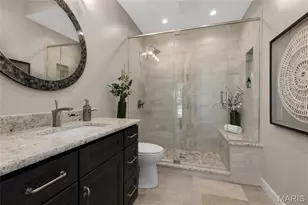 997 Tara Oaks Dr, Chesterfield, MO 63005 - Photo 48