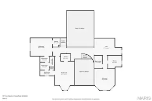 997 Tara Oaks Dr, Chesterfield, MO 63005 - Photo 40