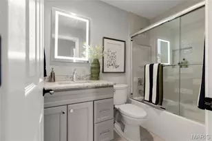 997 Tara Oaks Dr, Chesterfield, MO 63005 - Photo 32