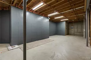 997 Tara Oaks Dr, Chesterfield, MO 63005 - Photo 50